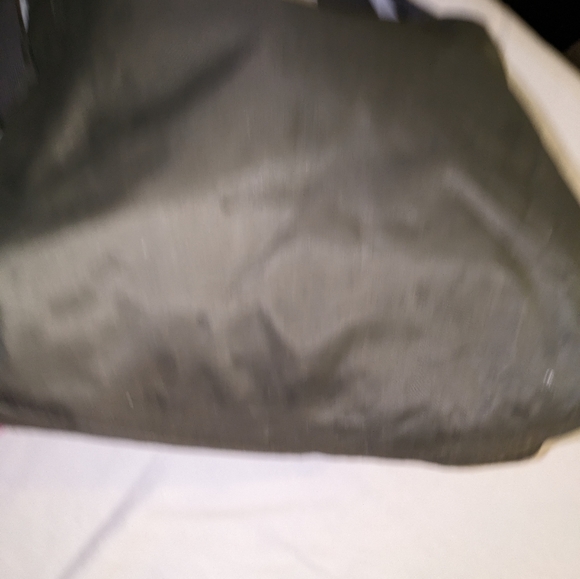 Esprit Duffle Bag - Picture 2 of 5